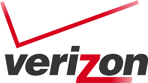 Verizon