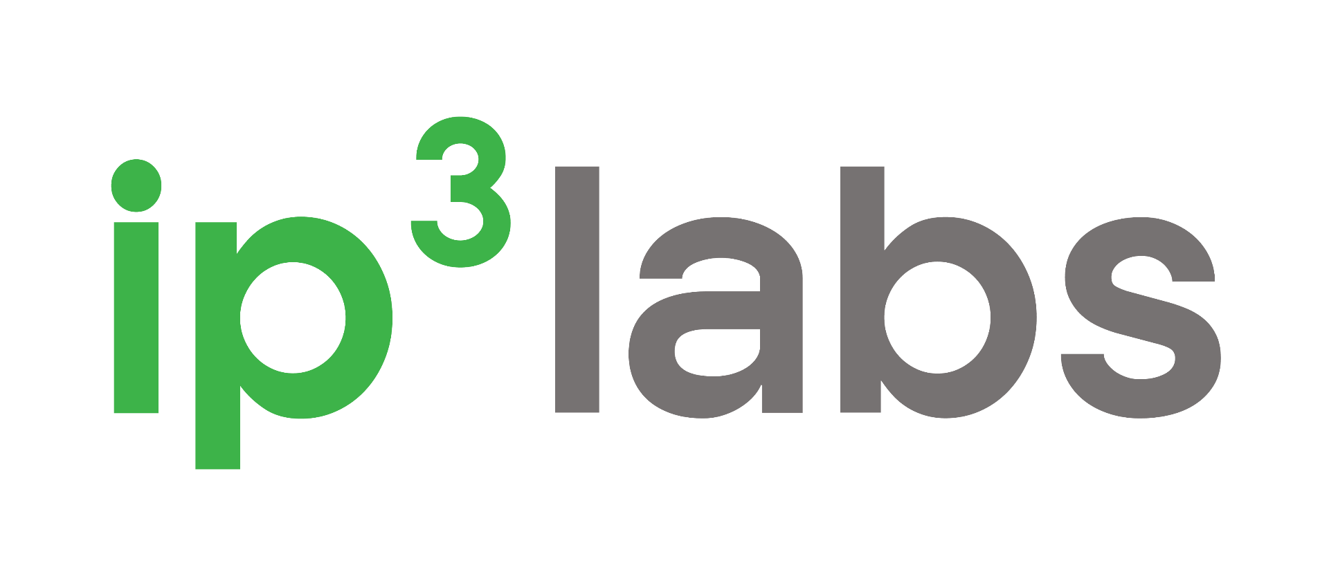 ip3 labs