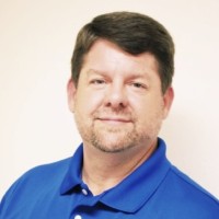 Kevin McConnell, Chief Executive Officer & Founder at ip3 labs