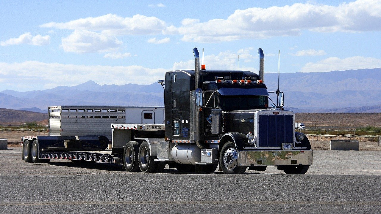 Fleet Management