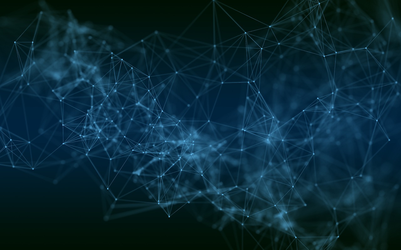 The power of ip3labs